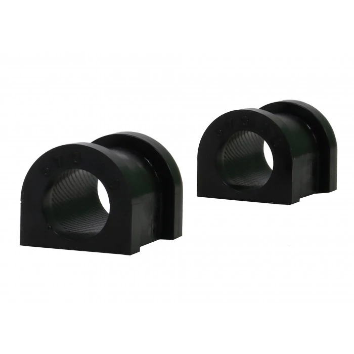 Nolathane® - Bar Stabilizer Bushing