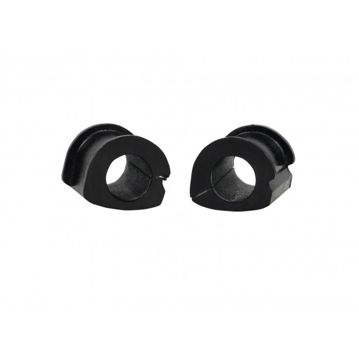 Nolathane® - Stabilizer Bar Bushing