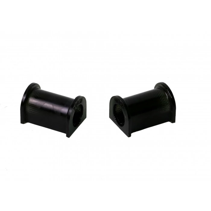 Nolathane® - Stabilizer Suspension Bar Bushing