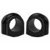 Nolathane® - Bar Stabilizer Bushing