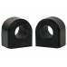 Nolathane® - Polyurethane Stabilizer Suspension Bar Bushing