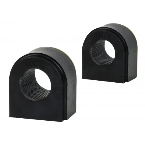 Nolathane® - Polyurethane Stabilizer Suspension Bar Bushing