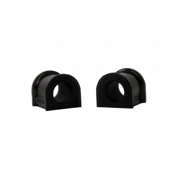 Nolathane® - Stabilizer Suspension Bar Bushing