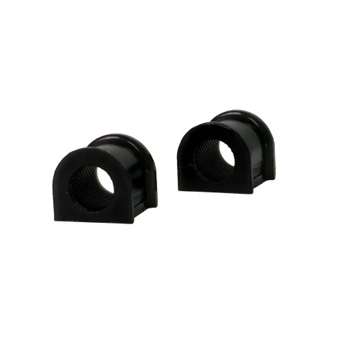 Nolathane® - Stabilizer Suspension Bar Bushing