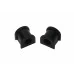 Nolathane® - Stabilizer Suspension Bar Bushing