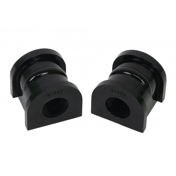 Nolathane® - Polyurethane Stabilizer Suspension Bar Bushing