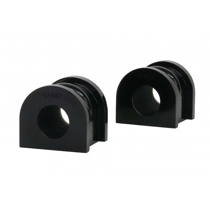 Nolathane® - Polyurethane Stabilizer Suspension Bar Bushing