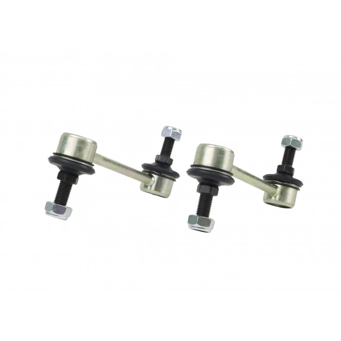 Nolathane® - Suspension Stabilizer Bar Link