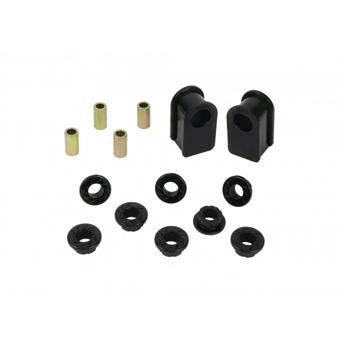 Nolathane® - Rear Suspension Stabilizer Bar Bushing