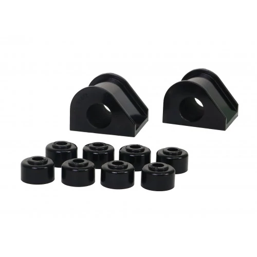 Nolathane® - Polyurethane Stabilizer Suspension Bar Bushing