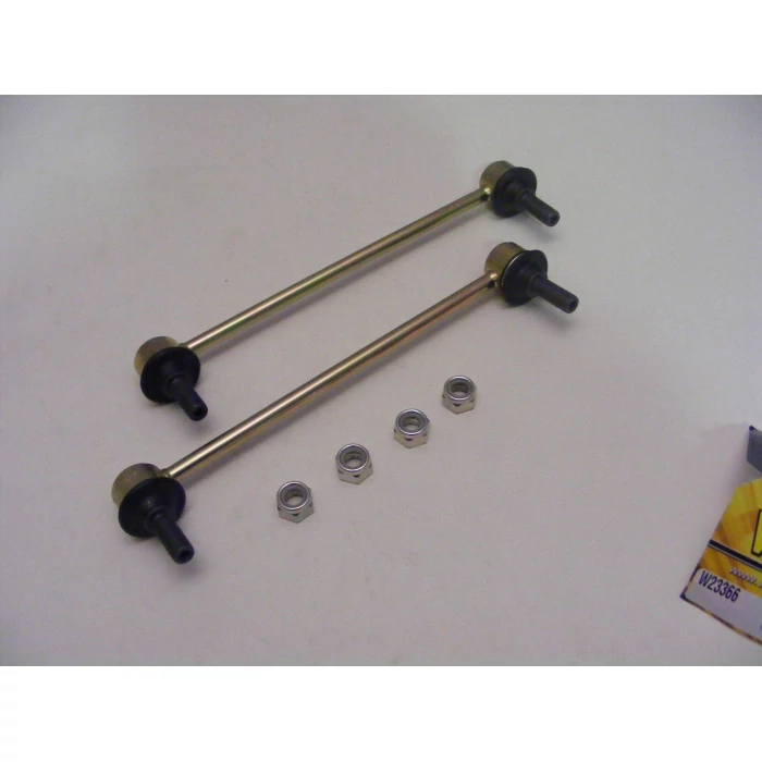 Nolathane® - Suspension Stabilizer Bar Link