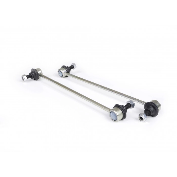 Nolathane® - Suspension Stabilizer Bar Link