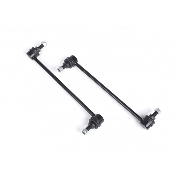 Nolathane® - Suspension Stabilizer Bar Link