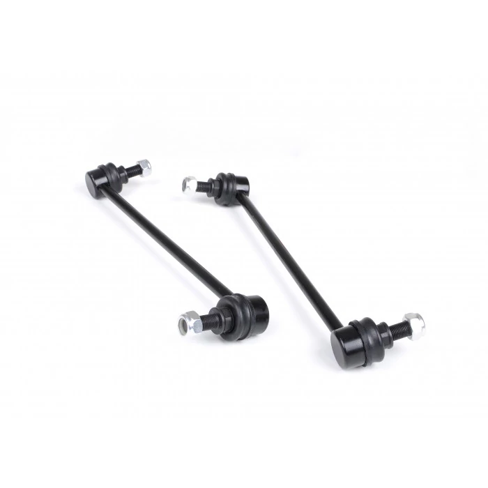 Nolathane® - Suspension Stabilizer Bar Link