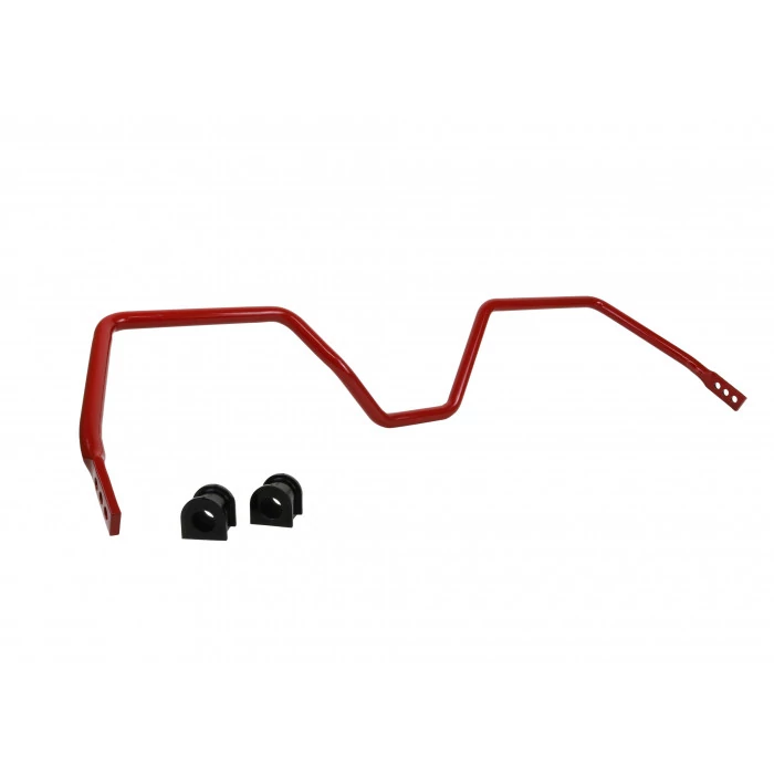 Nolathane® - Steel Stabilizer Bar Assembly