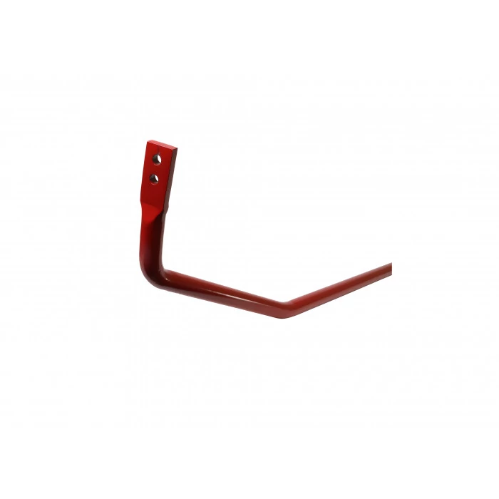 Nolathane® - Steel Stabilizer Bar Assembly