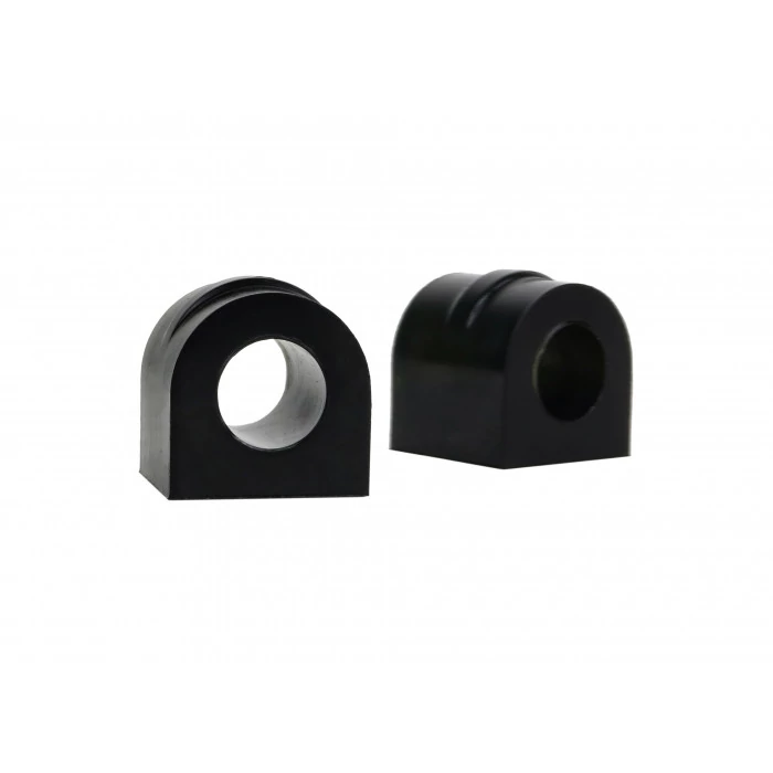 Nolathane® - Stabilizer Bar Bushing