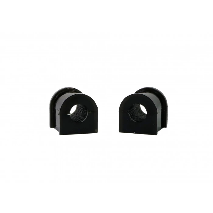 Nolathane® - Polyurethane Stabilizer Suspension Bar Bushing