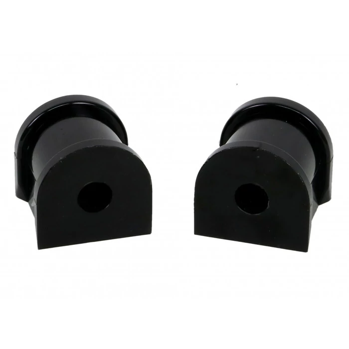 Nolathane® - Polyurethane Stabilizer Suspension Bar Bushing