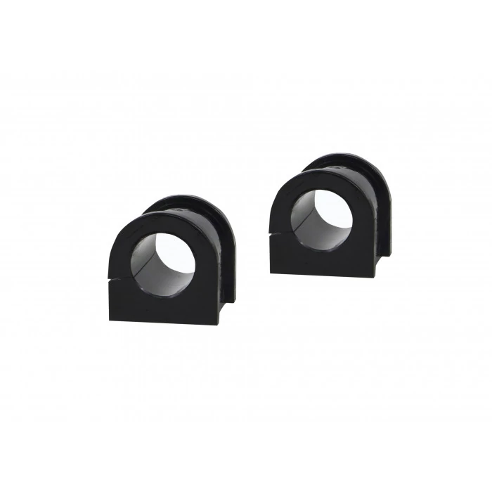 Nolathane® - Suspension Stabilizer Bar Bushing