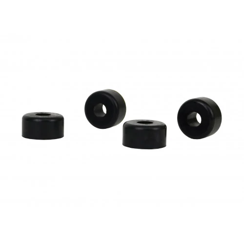 Nolathane® - Suspension Strut Rod Bushing Kit