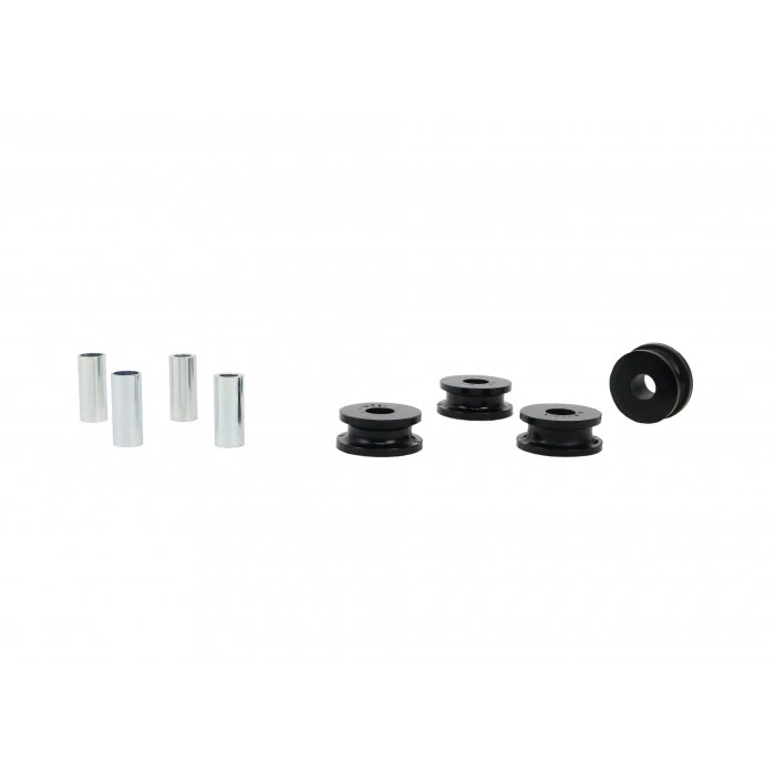 Nolathane® - Suspension Strut Rod Bushing Kit