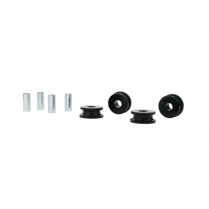 Nolathane® - Suspension Strut Rod Bushing Kit