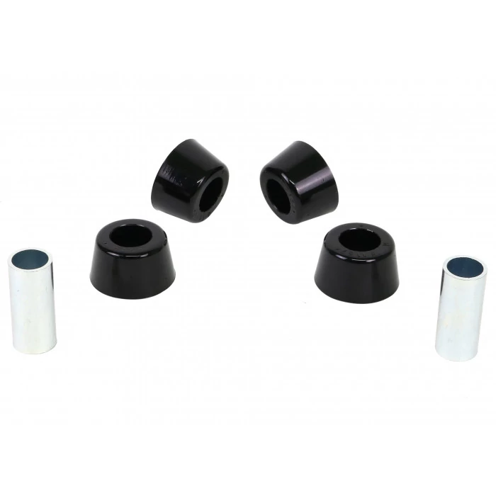 Nolathane® - Suspension Strut Rod Bushing Kit