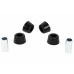 Nolathane® - Suspension Strut Rod Bushing Kit