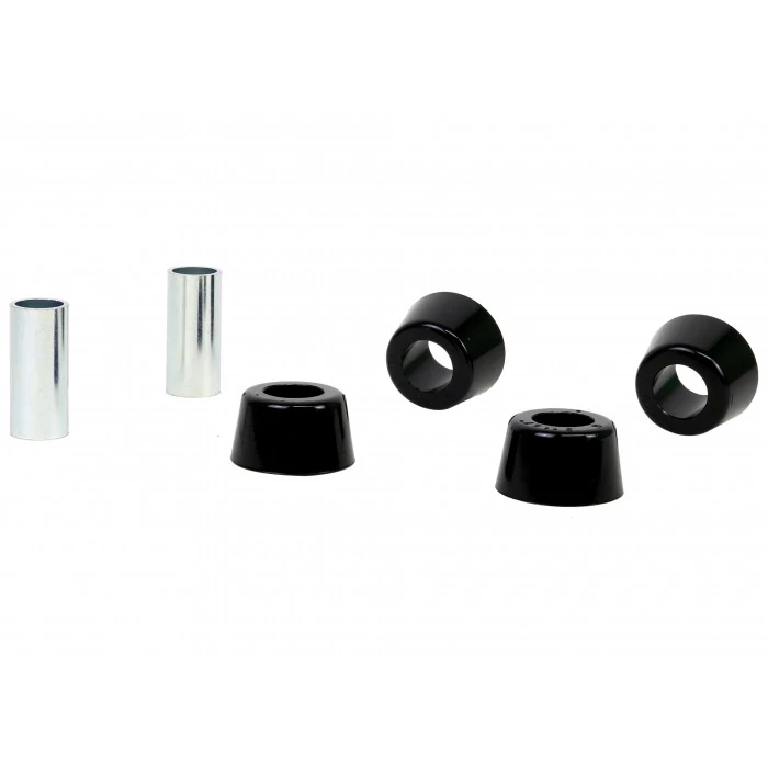 Nolathane® - Suspension Strut Rod Bushing Kit