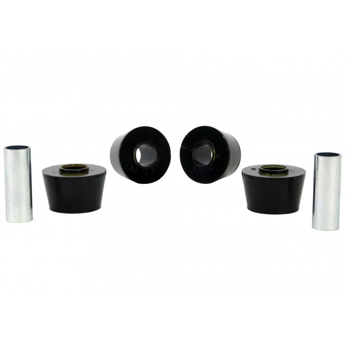 Nolathane® - Suspension Strut Rod Bushing Kit