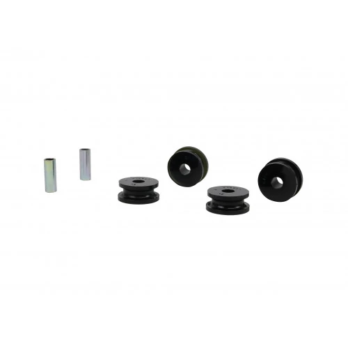 Nolathane® - Suspension Strut Rod Bushing Kit