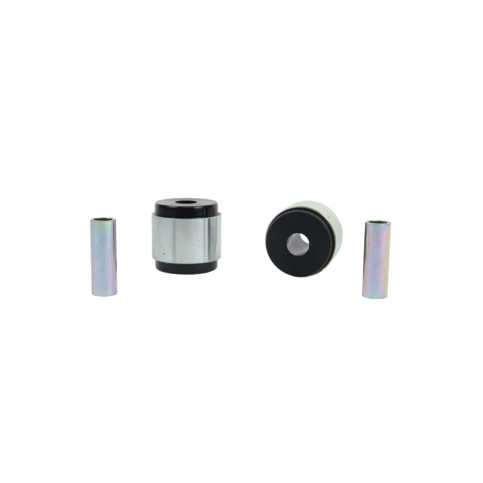 Nolathane® - Suspension Strut Rod Bushing Kit