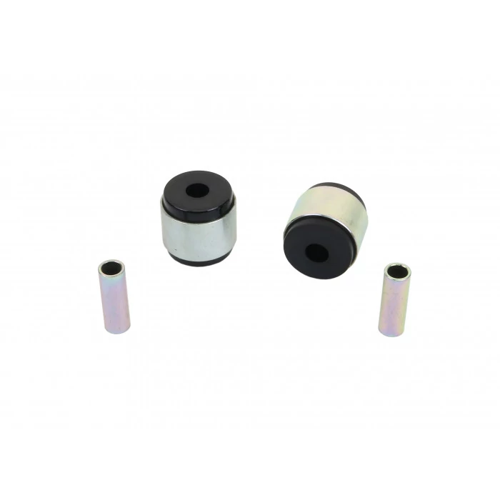 Nolathane® - Suspension Strut Rod Bushing Kit