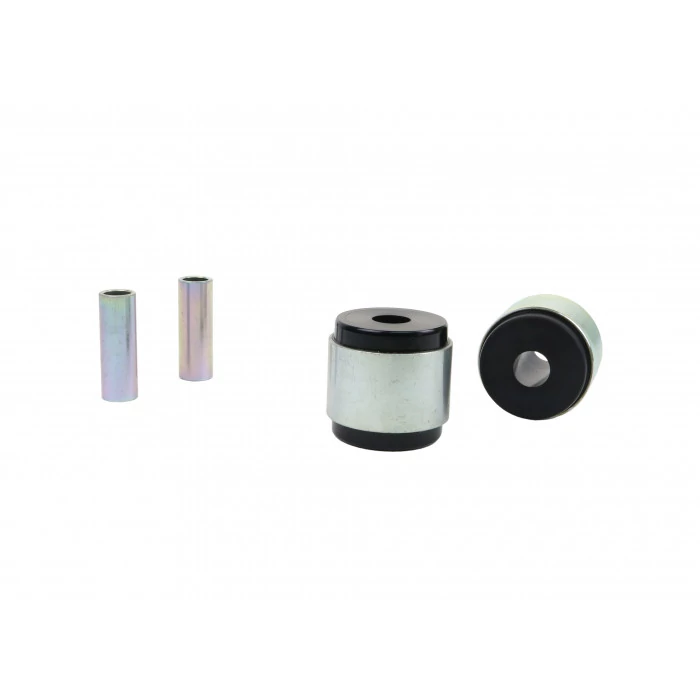 Nolathane® - Suspension Strut Rod Bushing Kit