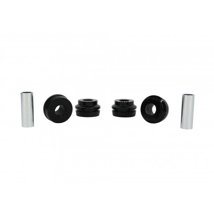 Nolathane® - Suspension Strut Rod Bushing Kit