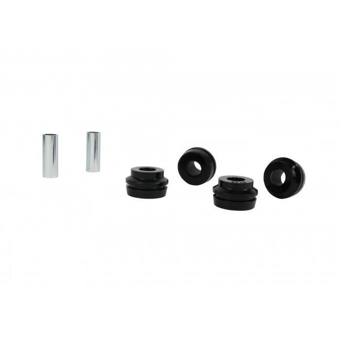 Nolathane® - Suspension Strut Rod Bushing Kit