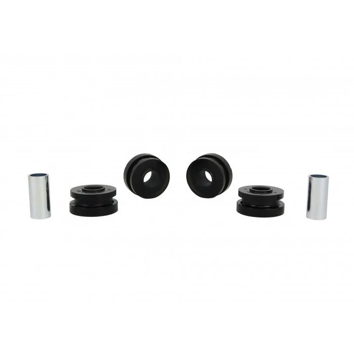 Nolathane® - Suspension Strut Rod Bushing Kit