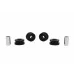 Nolathane® - Suspension Strut Rod Bushing Kit