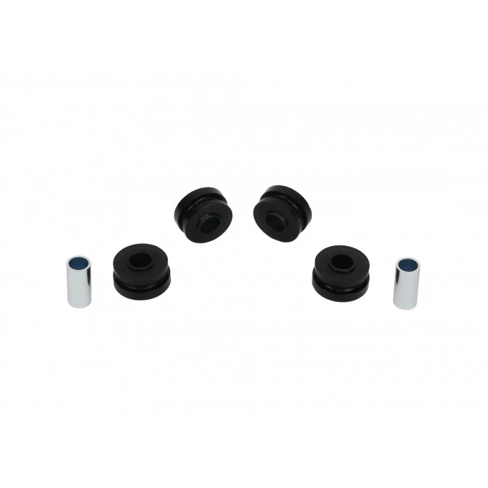 Nolathane® - Suspension Strut Rod Bushing Kit