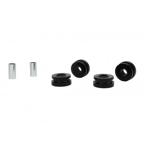 Nolathane® - Suspension Strut Rod Bushing Kit