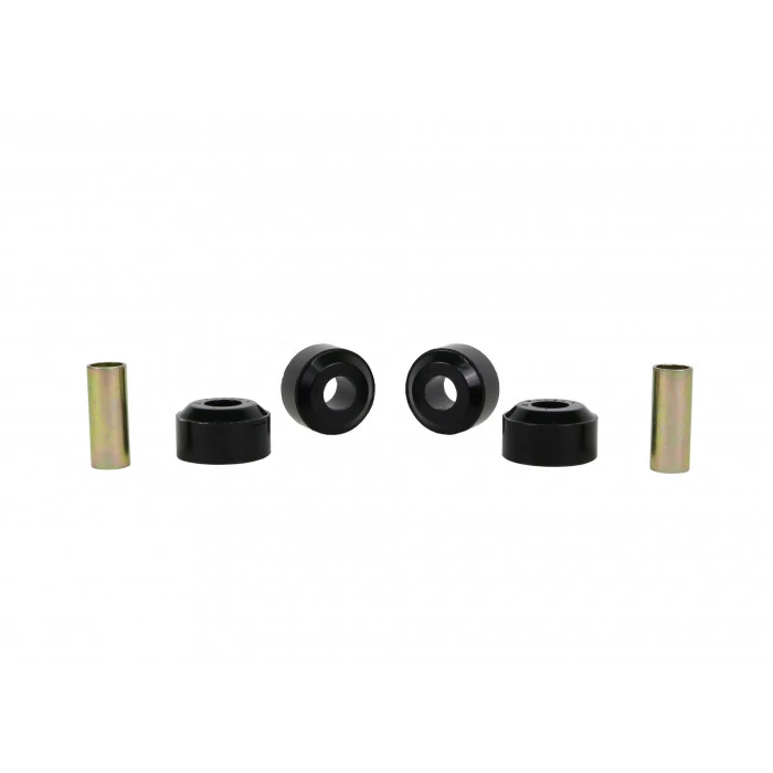 Nolathane® - Suspension Strut Rod Bushing Kit