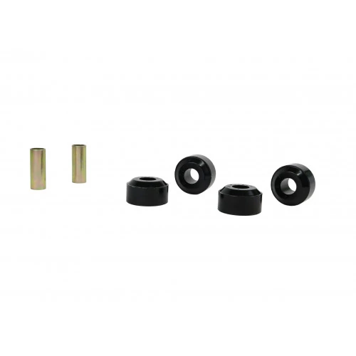 Nolathane® - Suspension Strut Rod Bushing Kit