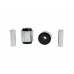 Nolathane® - Suspension Strut Rod Bushing Kit