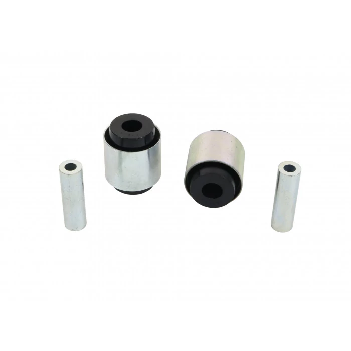 Nolathane® - Suspension Strut Rod Bushing Kit