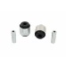 Nolathane® - Suspension Strut Rod Bushing Kit