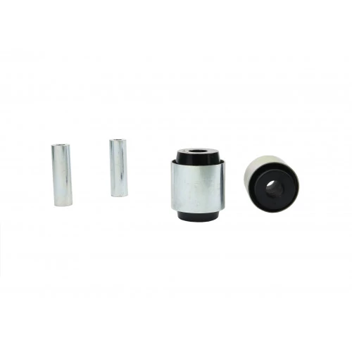 Nolathane® - Suspension Strut Rod Bushing Kit