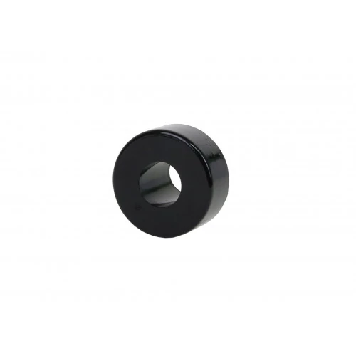 Nolathane® - Suspension Control Arm Bushing