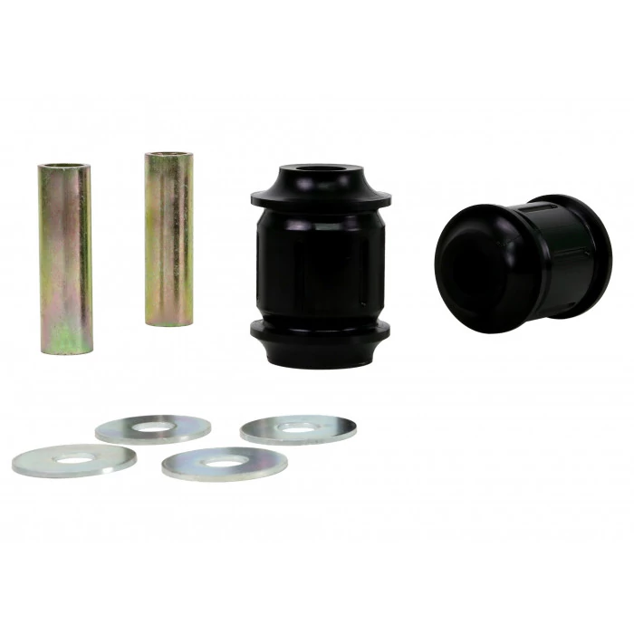 Nolathane® - Radius Arm Bushing