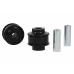 Nolathane® - Suspension Control Arm Bushing